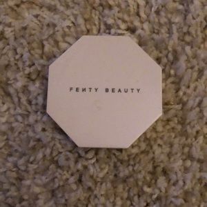 Fenty Beauty Highlighter Mean Money/Hustla Baby